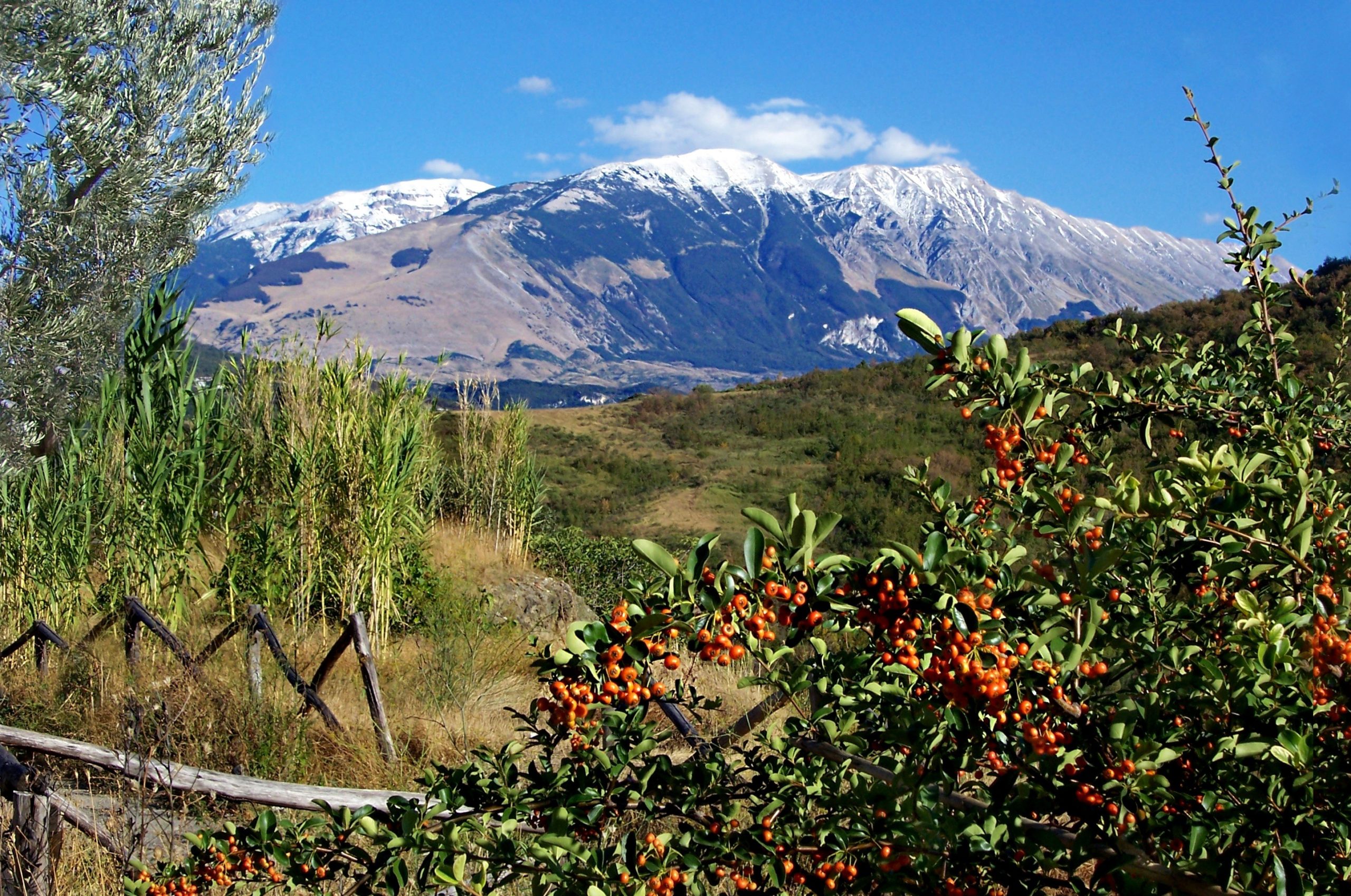 bg-abruzzo-maiella-scaled