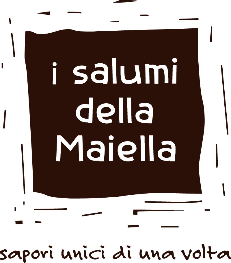 I Salumi della Maiella