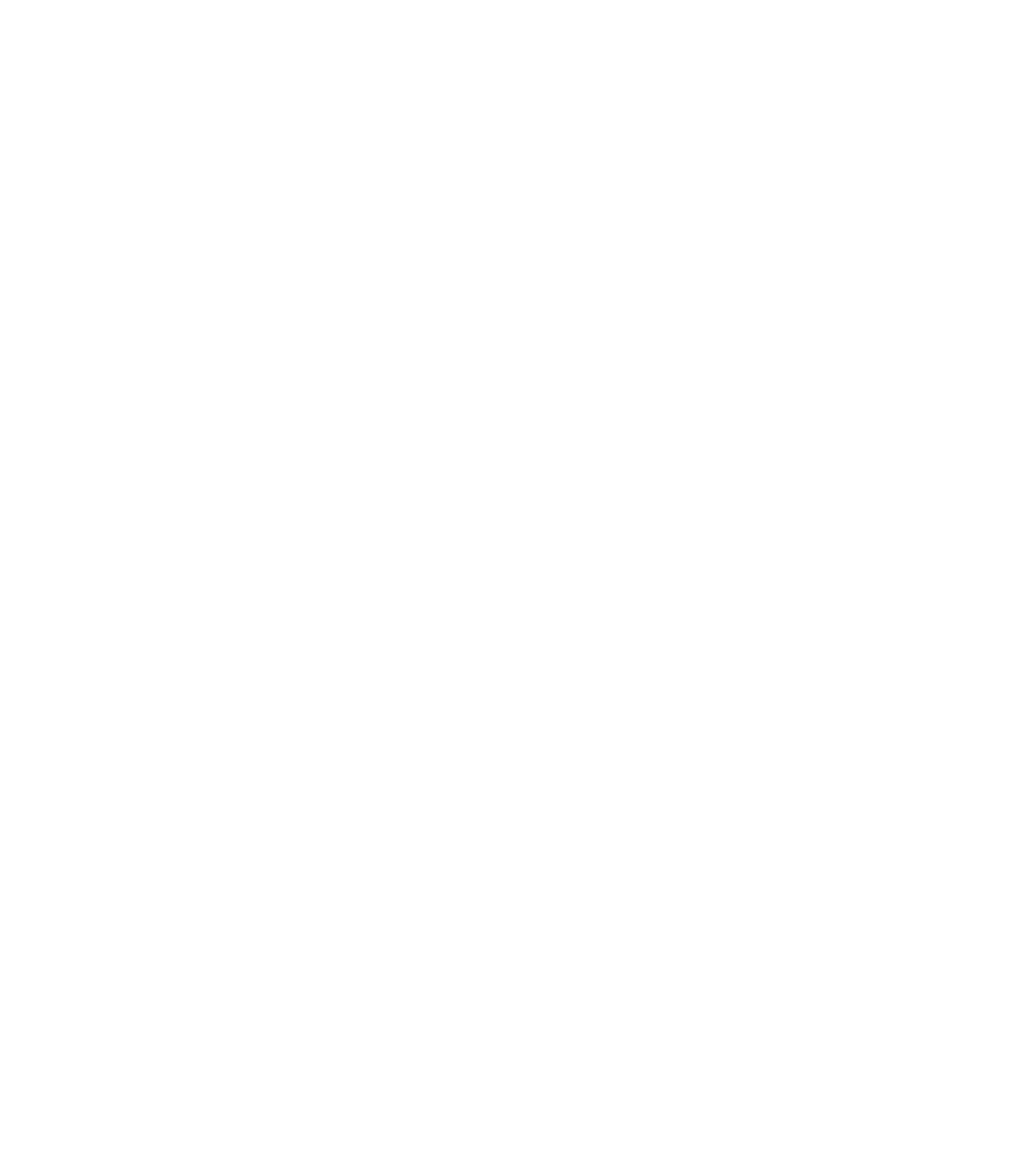 I Salumi della Maiella