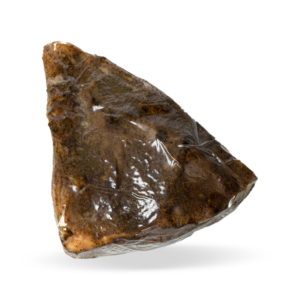 Guanciale